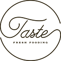 Taste Restaurant les Milles