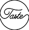 Taste Restaurant les Milles